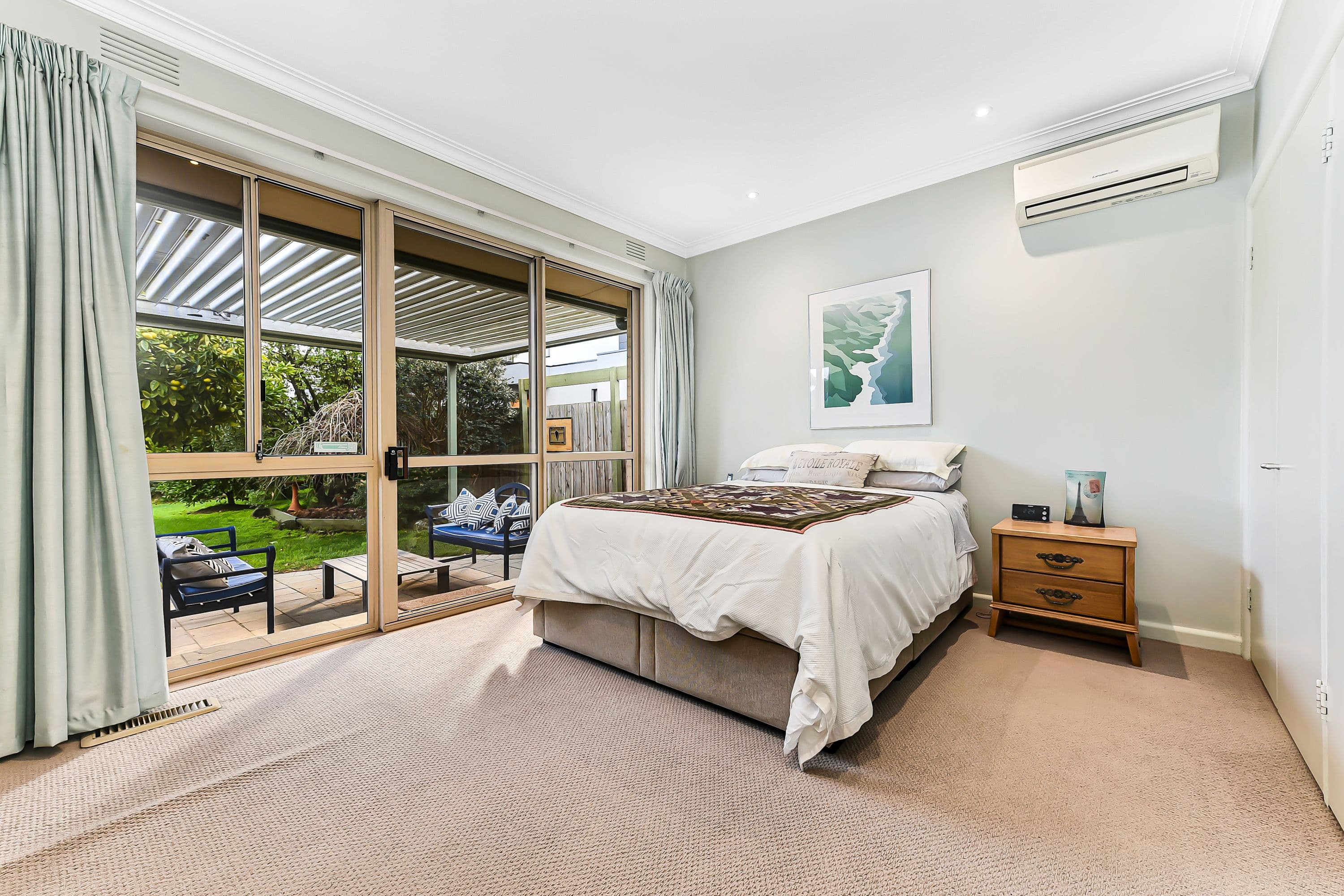 19 Mckenna Road, Glen Waverley VIC 3150, Glen Waverley - Thumbnail 8