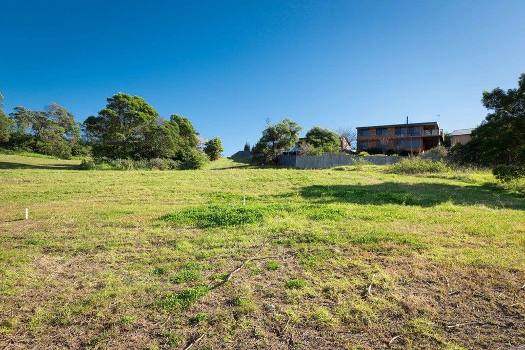 7 Narriah Place, Berkeley NSW 2506, Berkeley - Thumbnail 2