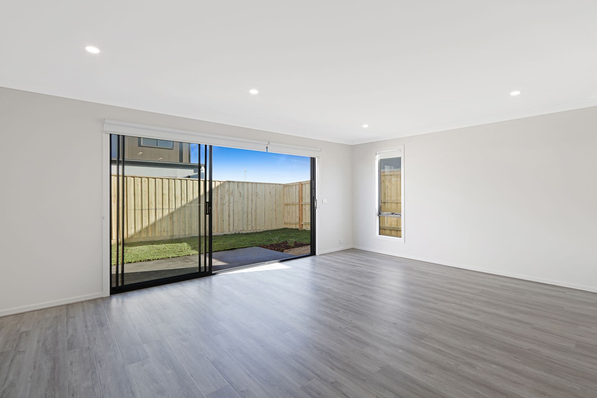 4 Hebrides Close, Cranbourne West VIC 3977, Cranbourne West - Thumbnail 6