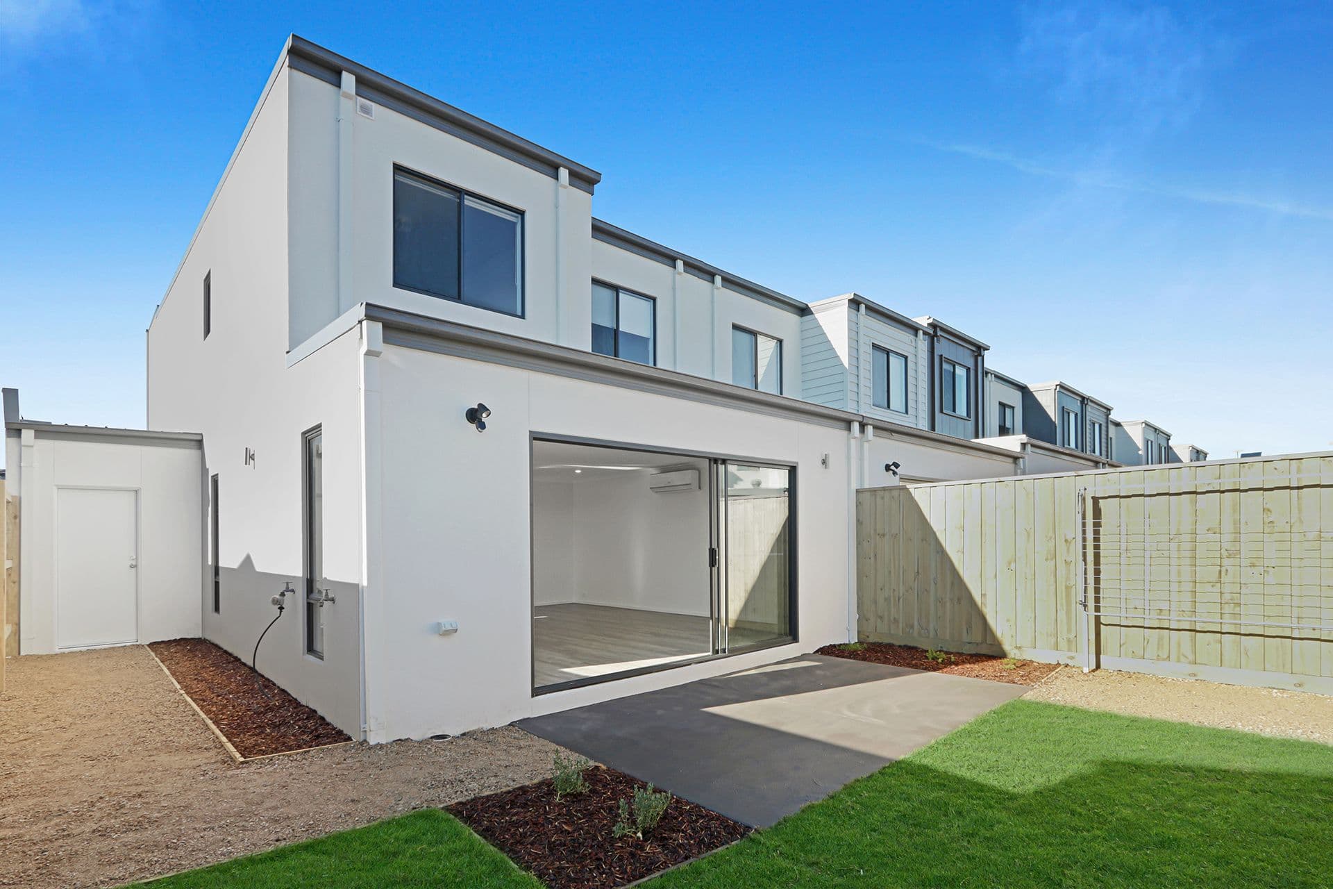 4 Hebrides Close, Cranbourne West VIC 3977, Cranbourne West - Thumbnail 7