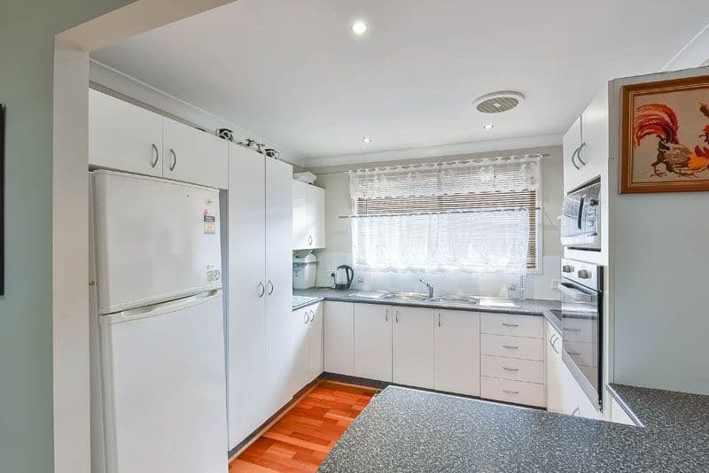 20 Charles Babbage Avenue, Currans Hill - Thumbnail 3