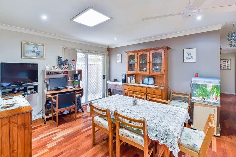 20 Charles Babbage Avenue, Currans Hill - Thumbnail 4