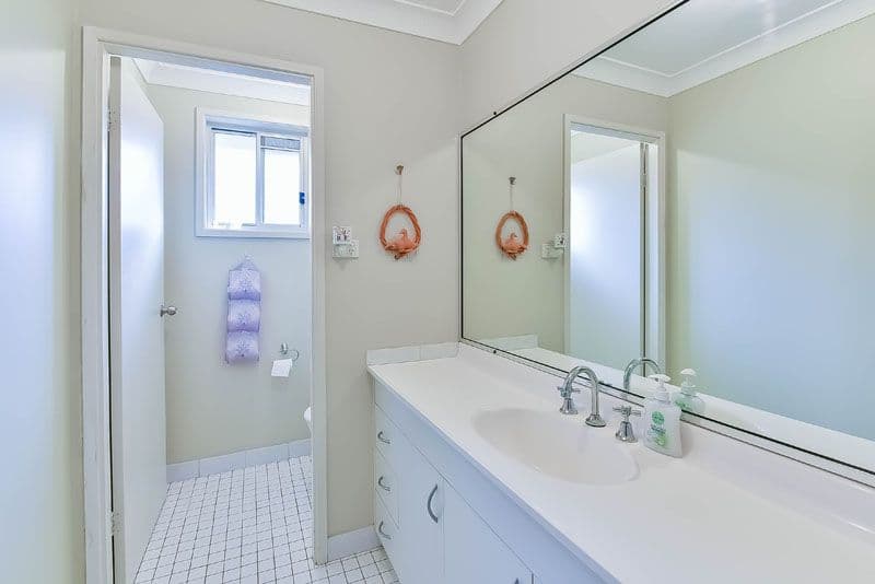 20 Charles Babbage Avenue, Currans Hill - Thumbnail 5