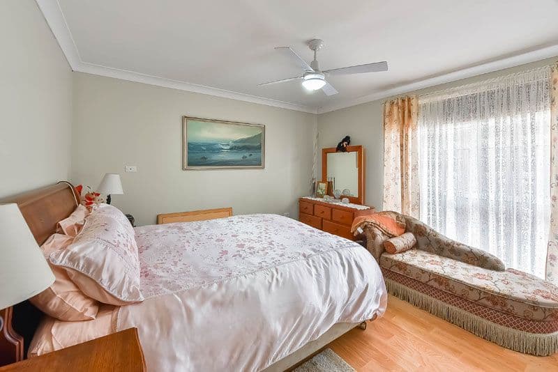 20 Charles Babbage Avenue, Currans Hill - Thumbnail 6
