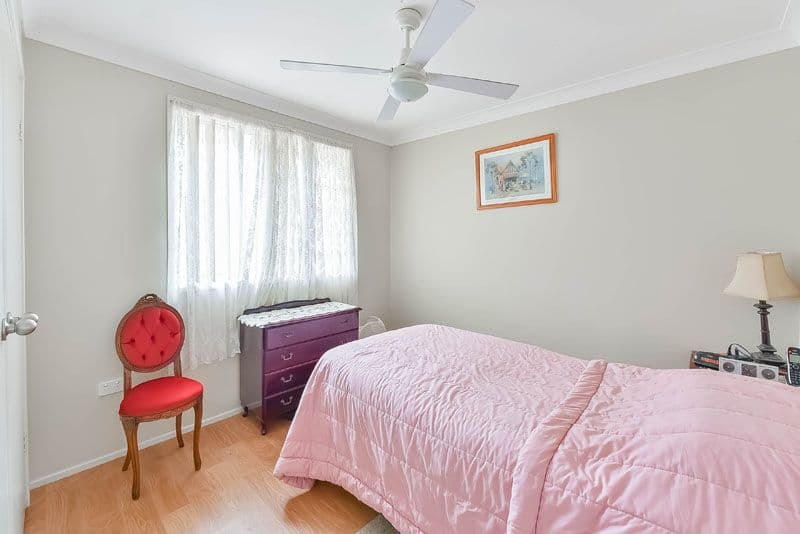 20 Charles Babbage Avenue, Currans Hill - Thumbnail 7