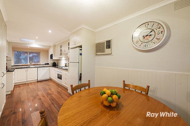 13 Bradley Terrace, Narre Warren VIC 3805, Narre Warren - Thumbnail 3