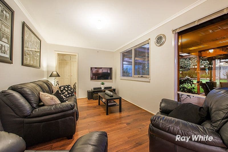13 Bradley Terrace, Narre Warren VIC 3805, Narre Warren - Thumbnail 5
