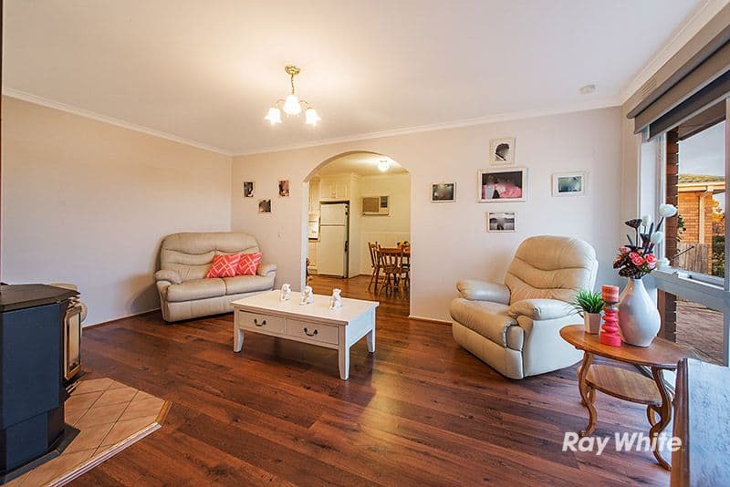 13 Bradley Terrace, Narre Warren VIC 3805, Narre Warren - Thumbnail 6
