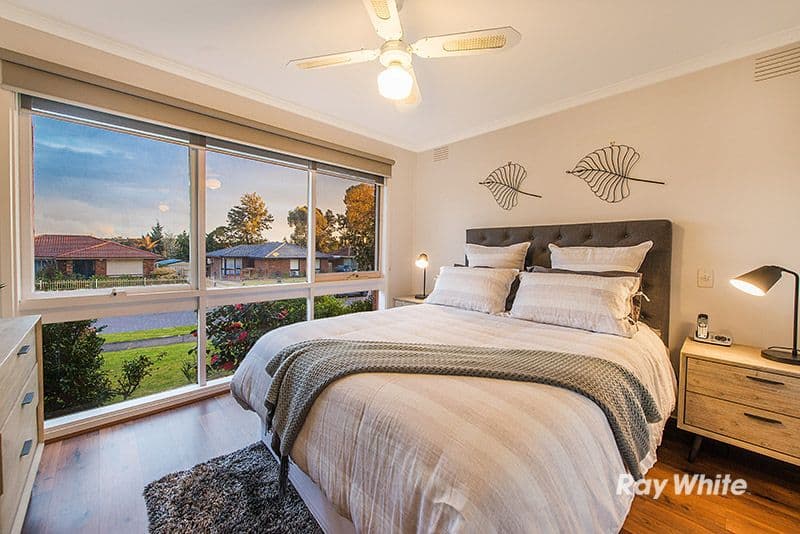 13 Bradley Terrace, Narre Warren VIC 3805, Narre Warren - Thumbnail 7