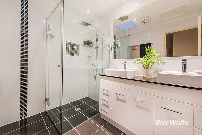 13 Bradley Terrace, Narre Warren VIC 3805, Narre Warren - Thumbnail 8