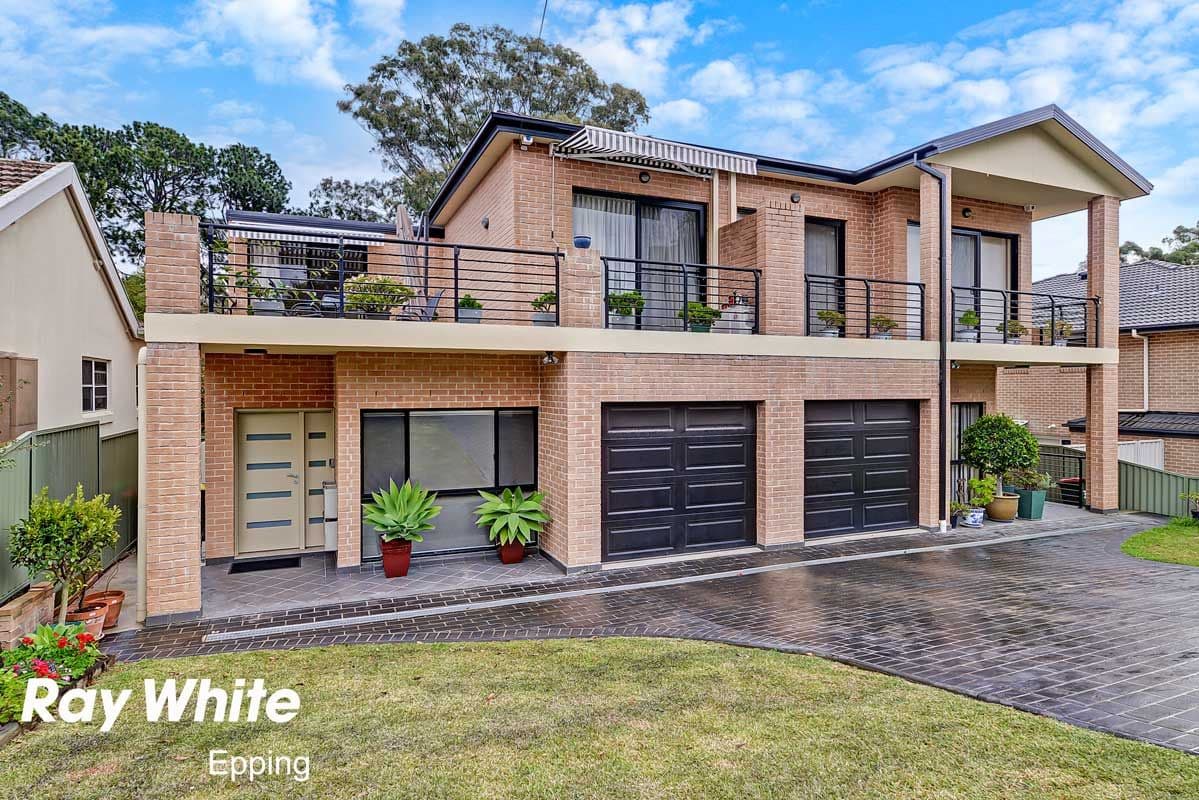 33 Ross Street, EPPING NSW 2121, Epping - Image 1