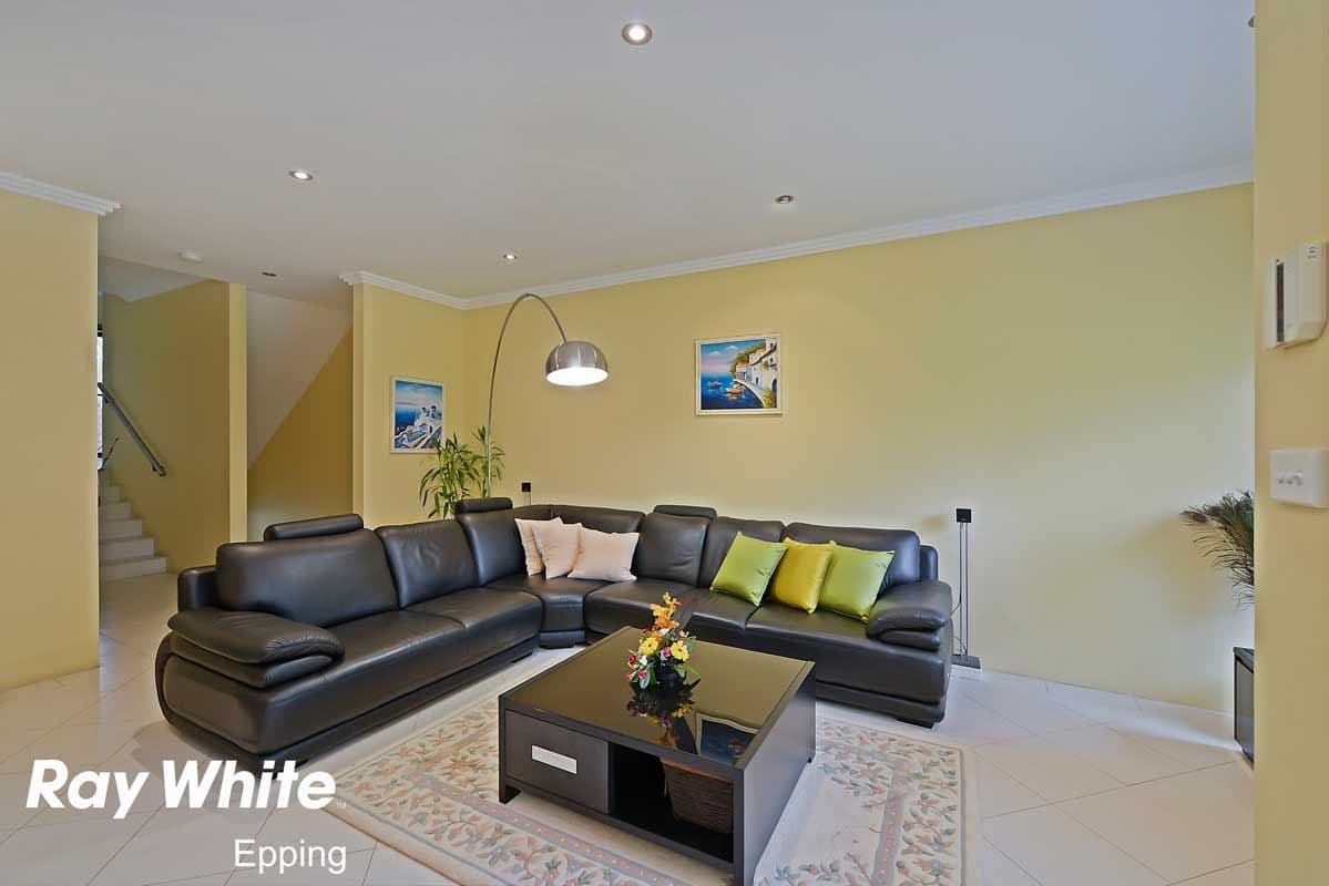 33 Ross Street, EPPING NSW 2121, Epping - Thumbnail 2
