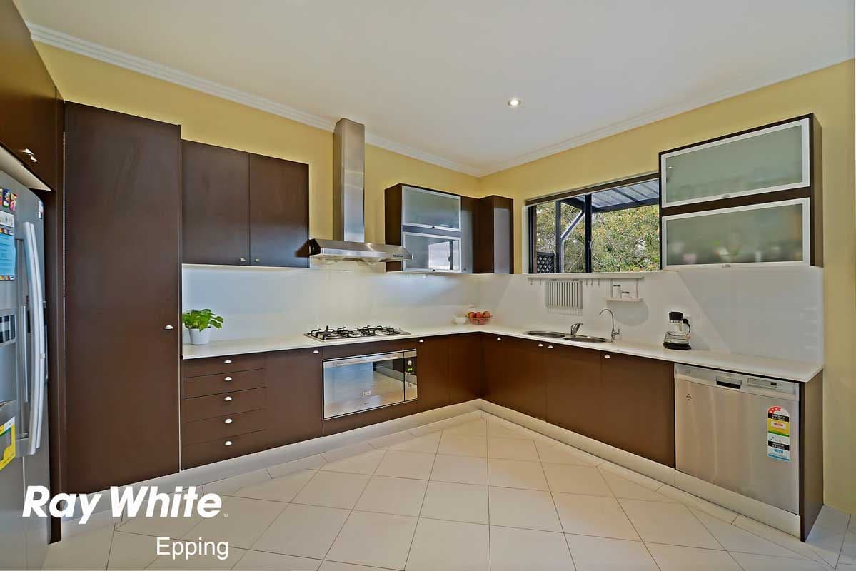 33 Ross Street, EPPING NSW 2121, Epping - Thumbnail 3
