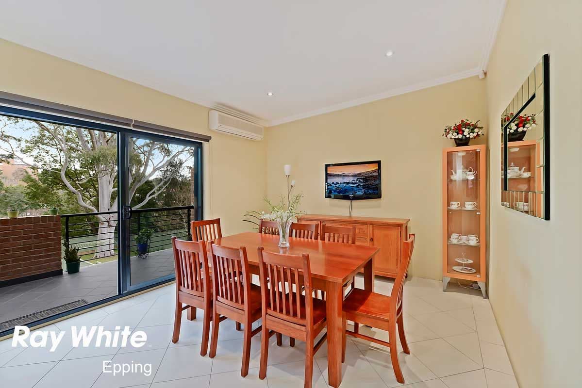 33 Ross Street, EPPING NSW 2121, Epping - Thumbnail 4