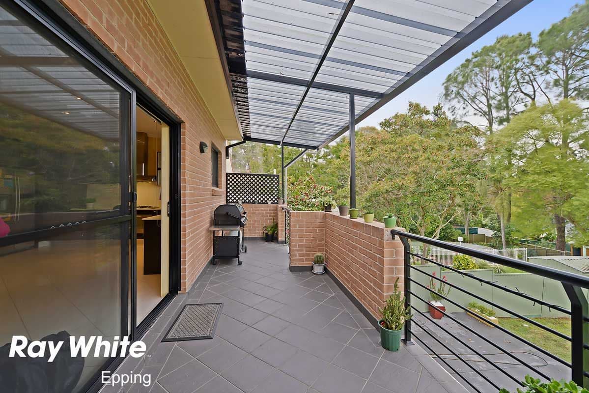 33 Ross Street, EPPING NSW 2121, Epping - Thumbnail 5