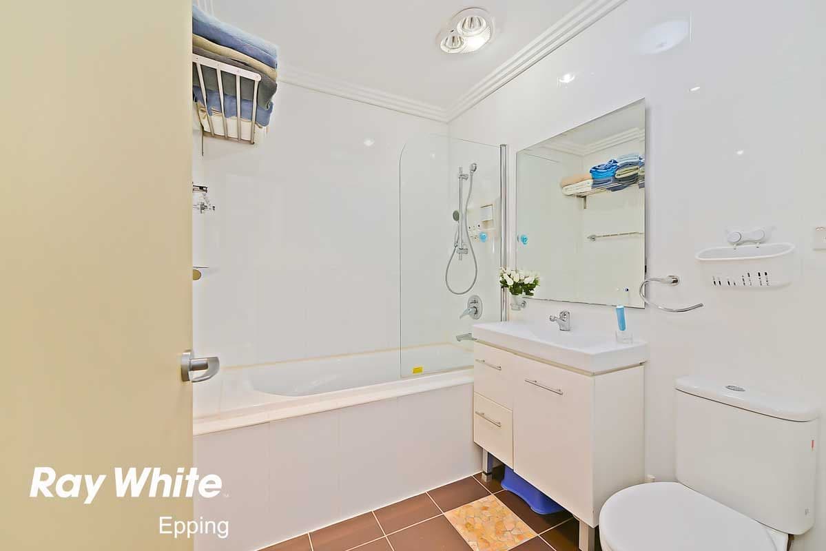 33 Ross Street, EPPING NSW 2121, Epping - Thumbnail 6