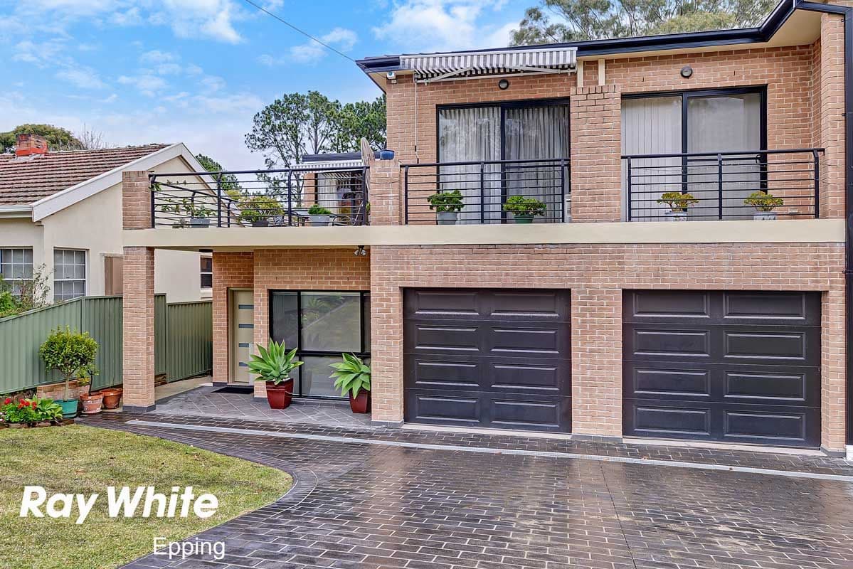 33 Ross Street, EPPING NSW 2121, Epping - Thumbnail 7