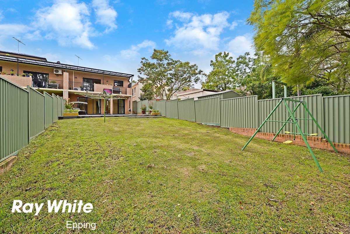 33 Ross Street, EPPING NSW 2121, Epping - Thumbnail 8
