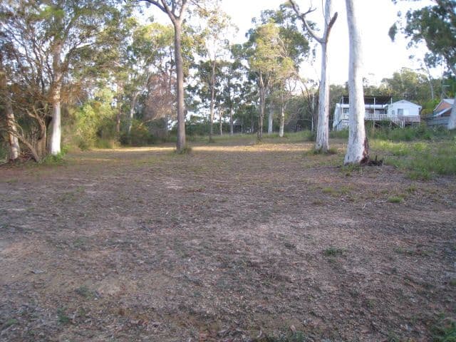 10 Alstonia Street, RUSSELL ISLAND QLD 4184, Russell Island - Image 1