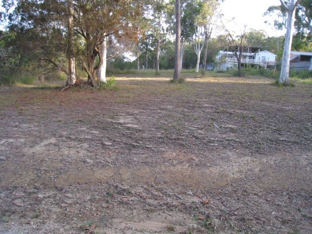 10 Alstonia Street, RUSSELL ISLAND QLD 4184, Russell Island - Thumbnail 2