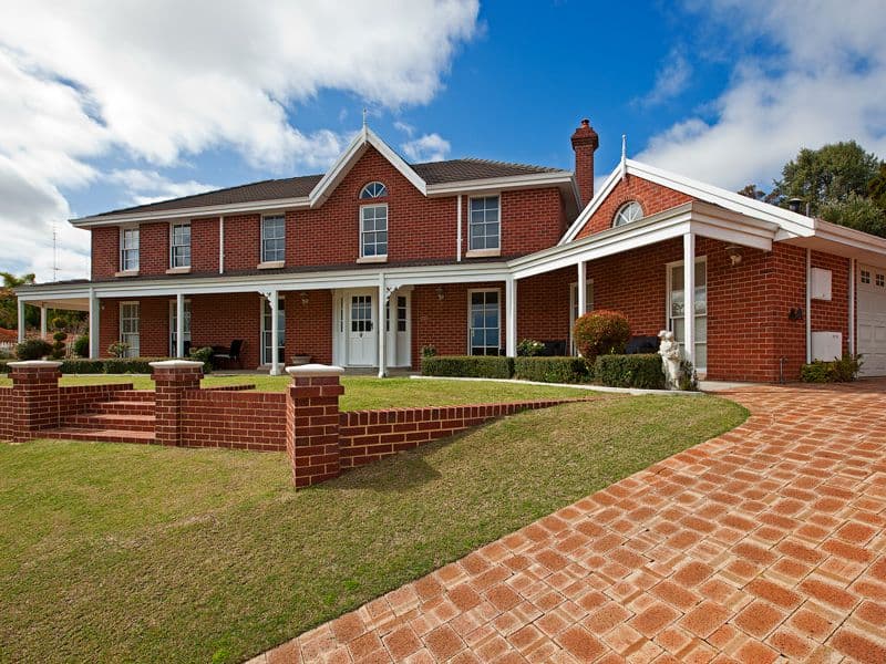 66 Dunstan Street, SOUTH BUNBURY WA 6230, South Bunbury - Image 1