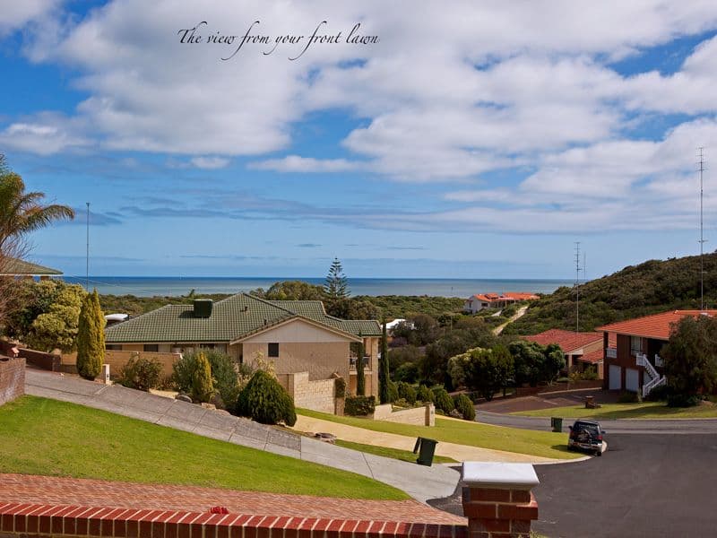 66 Dunstan Street, SOUTH BUNBURY WA 6230, South Bunbury - Thumbnail 2