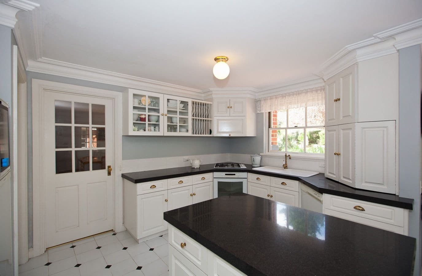 66 Dunstan Street, SOUTH BUNBURY WA 6230, South Bunbury - Thumbnail 3