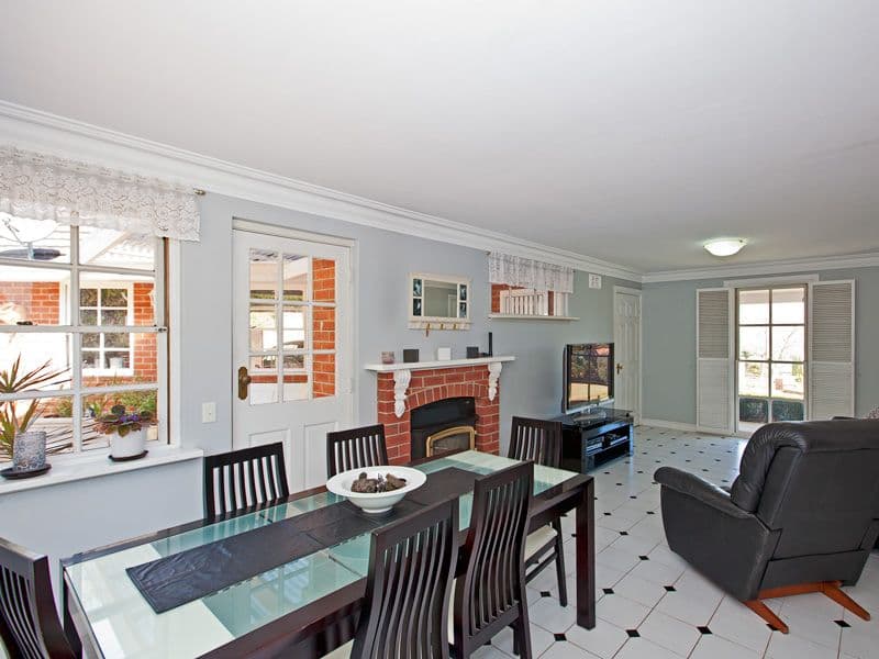 66 Dunstan Street, SOUTH BUNBURY WA 6230, South Bunbury - Thumbnail 4