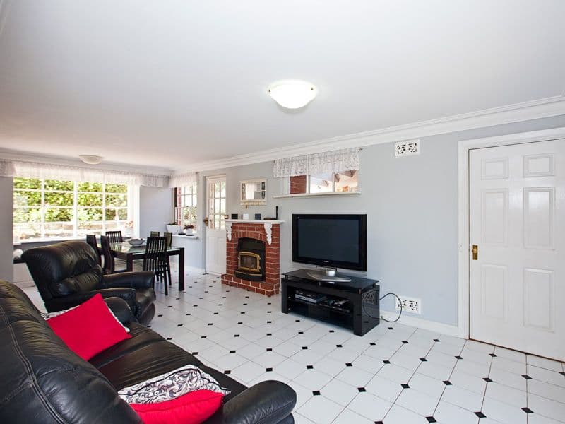 66 Dunstan Street, SOUTH BUNBURY WA 6230, South Bunbury - Thumbnail 5