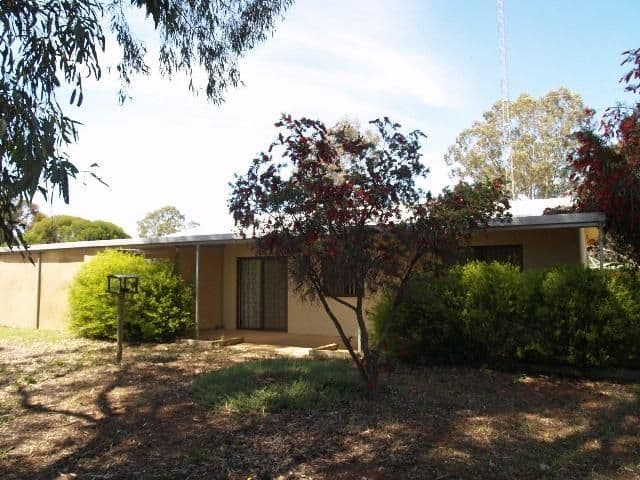 108 Vasey Road, WAIKERIE SA 5330, Waikerie - Image 1
