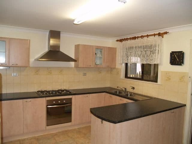 108 Vasey Road, WAIKERIE SA 5330, Waikerie - Thumbnail 2