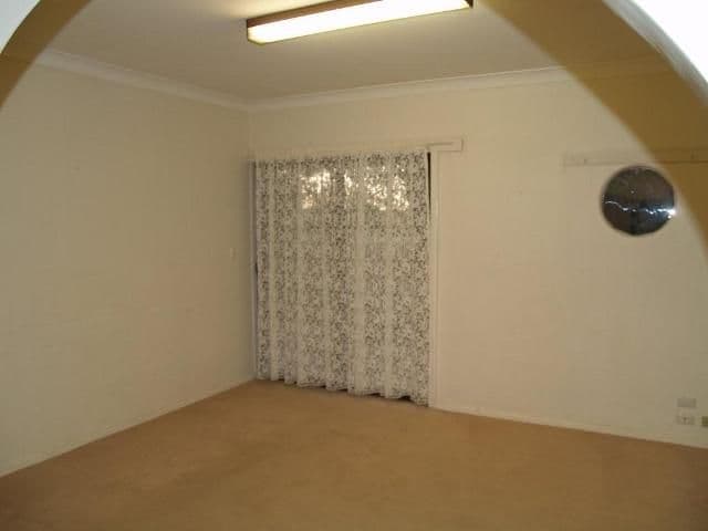 108 Vasey Road, WAIKERIE SA 5330, Waikerie - Thumbnail 3