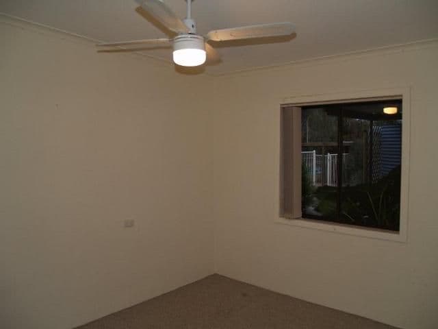 108 Vasey Road, WAIKERIE SA 5330, Waikerie - Thumbnail 5