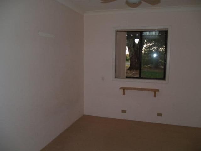 108 Vasey Road, WAIKERIE SA 5330, Waikerie - Thumbnail 6