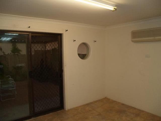 108 Vasey Road, WAIKERIE SA 5330, Waikerie - Thumbnail 7