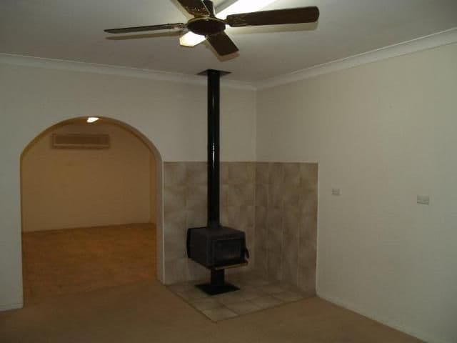 108 Vasey Road, WAIKERIE SA 5330, Waikerie - Thumbnail 8