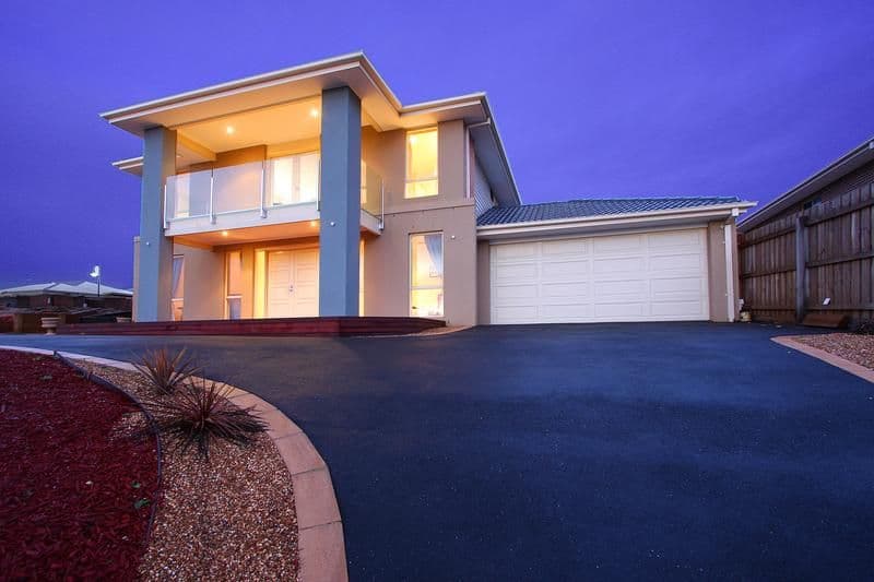 9 Reflections Way, MORNINGTON VIC 3931, Mornington - Image 1