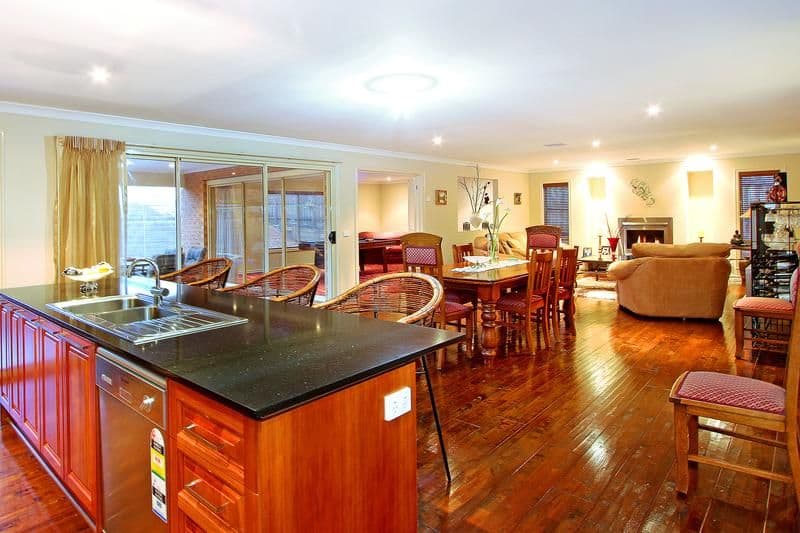 9 Reflections Way, MORNINGTON VIC 3931, Mornington - Thumbnail 2