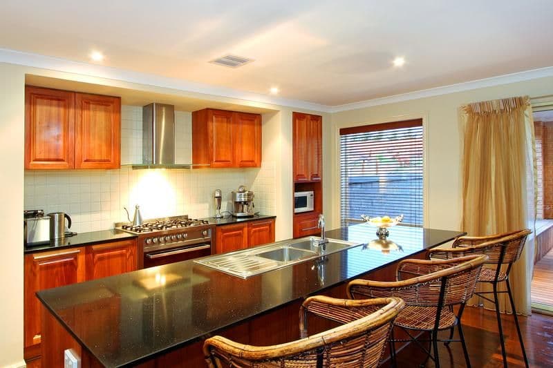 9 Reflections Way, MORNINGTON VIC 3931, Mornington - Thumbnail 3