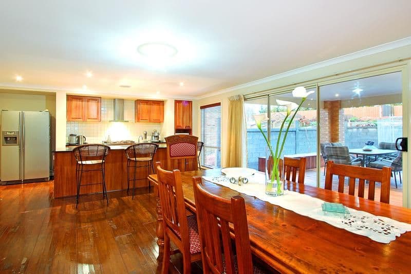 9 Reflections Way, MORNINGTON VIC 3931, Mornington - Thumbnail 4