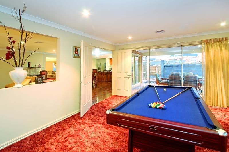 9 Reflections Way, MORNINGTON VIC 3931, Mornington - Thumbnail 5