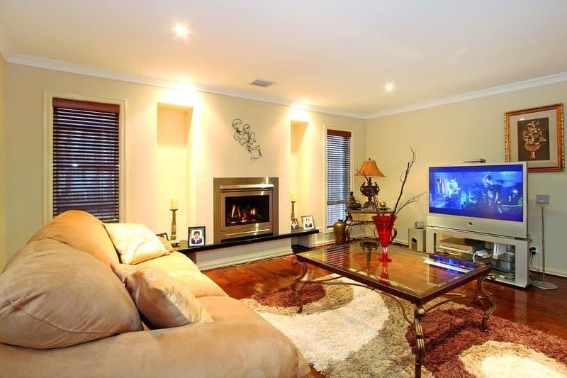 9 Reflections Way, MORNINGTON VIC 3931, Mornington - Thumbnail 6