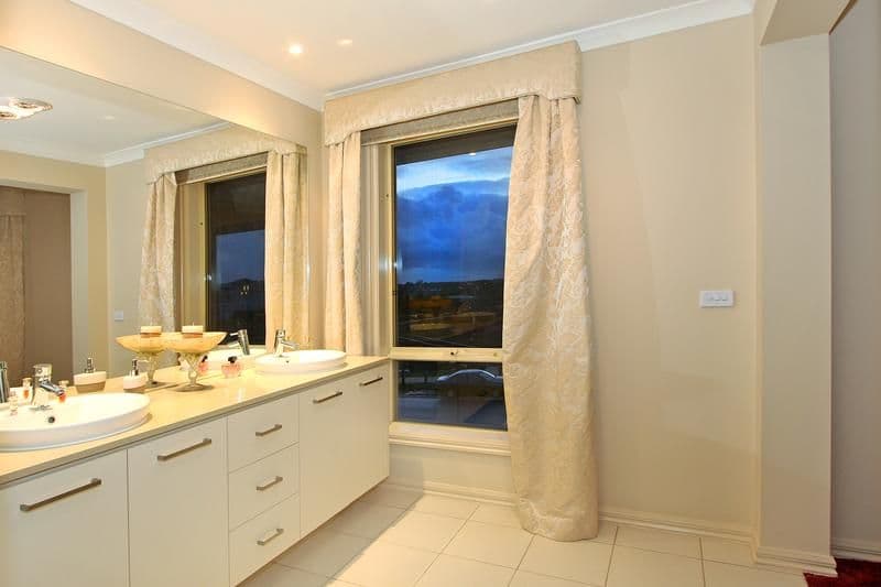 9 Reflections Way, MORNINGTON VIC 3931, Mornington - Thumbnail 7