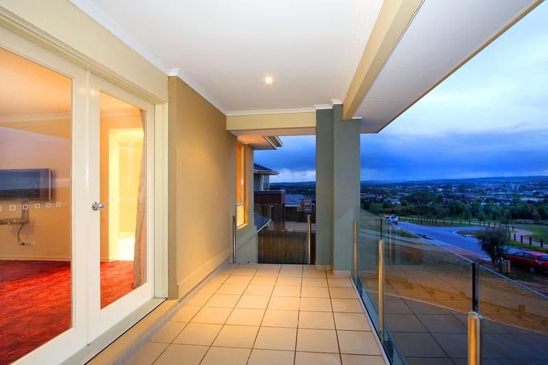 9 Reflections Way, MORNINGTON VIC 3931, Mornington - Thumbnail 8