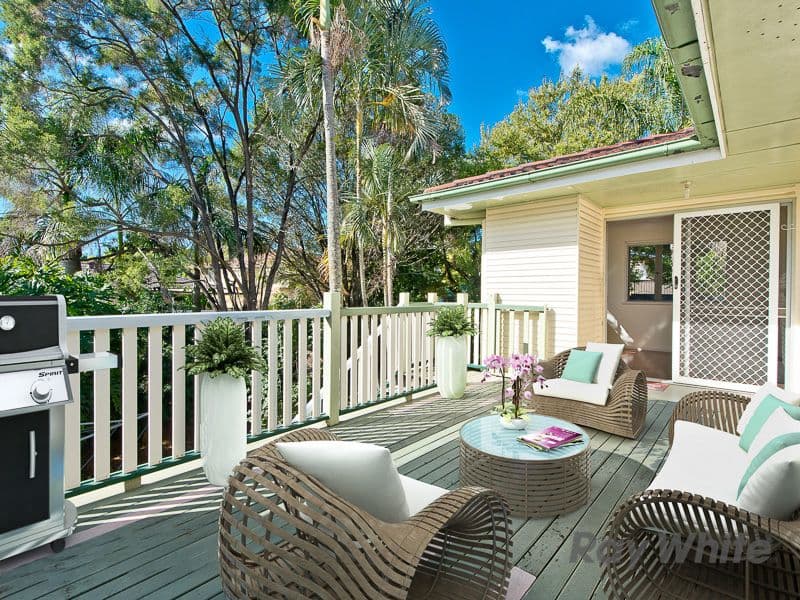 102 Niven Street, Stafford Heights QLD 4053, Stafford Heights - Thumbnail 5