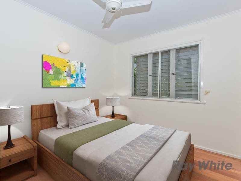 102 Niven Street, Stafford Heights QLD 4053, Stafford Heights - Thumbnail 7