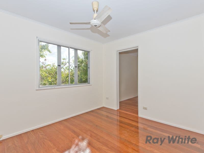 102 Niven Street, Stafford Heights QLD 4053, Stafford Heights - Thumbnail 8