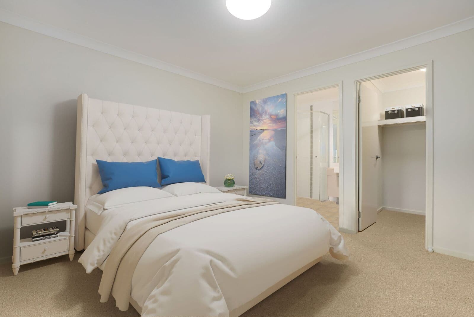5 Norwood Avenue, Hamlyn Terrace - Thumbnail 5