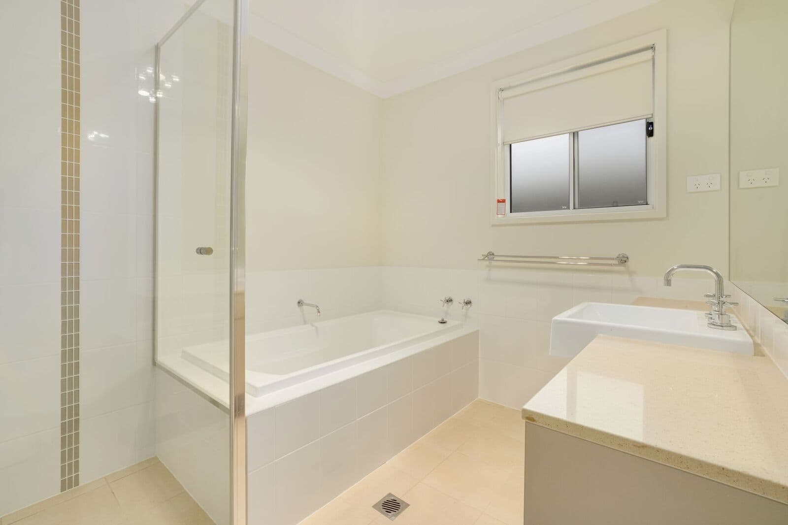 5 Norwood Avenue, Hamlyn Terrace - Thumbnail 6