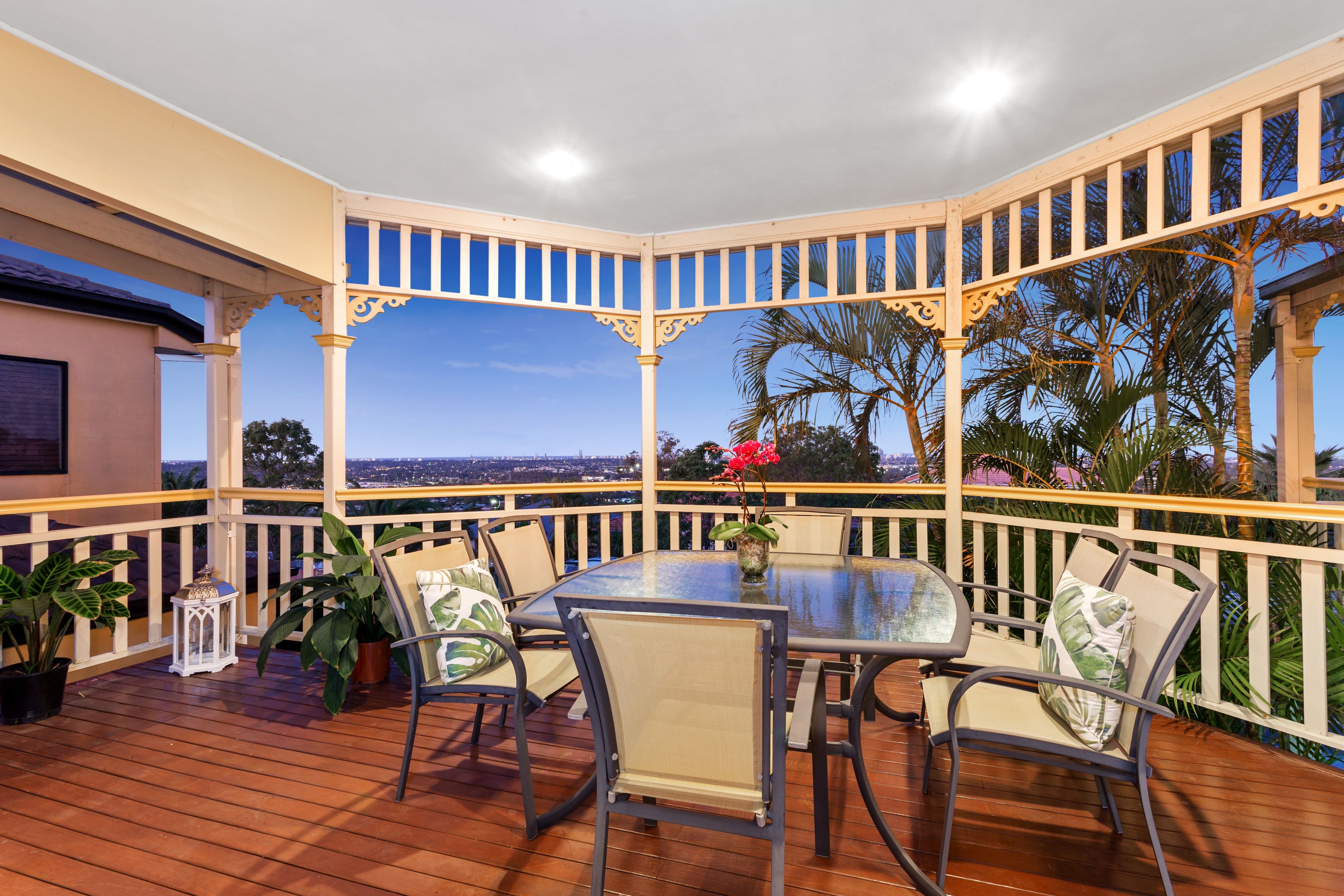 81 Armstrong Way, Highland Park QLD 4211, Highland Park - Thumbnail 2